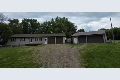 56676 412th Street, New Ulm, MN 56073 - Photo 1