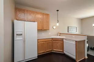 16767 39th Ave N, Plymouth, MN 55446 - Photo 14