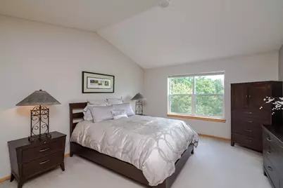 16767 39th Avenue N, Plymouth, MN 55446 - Photo 18