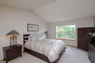 16767 39th Ave N, Plymouth, MN 55446 - Photo 18