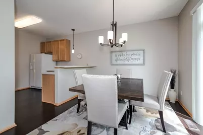 16767 39th Avenue N, Plymouth, MN 55446 - Photo 10