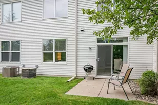16767 39th Ave N, Plymouth, MN 55446 - Photo 24
