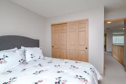 16767 39th Avenue N, Plymouth, MN 55446 - Photo 22