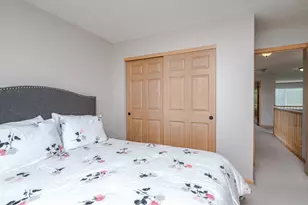 16767 39th Ave N, Plymouth, MN 55446 - Photo 22