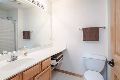 16767 39th Avenue N, Plymouth, MN 55446 - Photo 20
