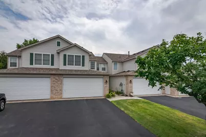 16767 39th Avenue N, Plymouth, MN 55446 - Photo 1