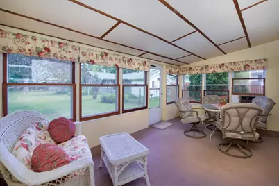 1808 Sunray Avenue, Mankato, MN 56001 - Photo 24