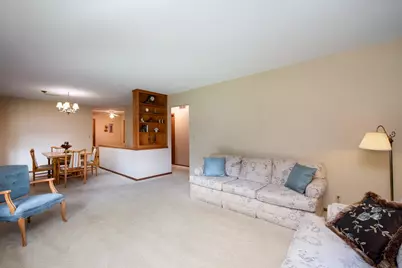 1808 Sunray Avenue, Mankato, MN 56001 - Photo 4