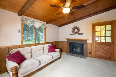 1808 Sunray Avenue, Mankato, MN 56001 - Photo 8