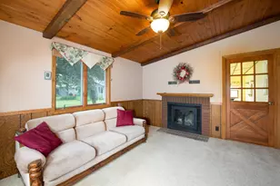 1808 Sunray Ave, Mankato, MN 56001 - Photo 8
