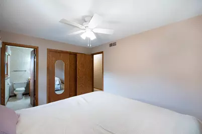 1808 Sunray Avenue, Mankato, MN 56001 - Photo 12