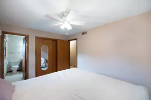 1808 Sunray Ave, Mankato, MN 56001 - Photo 12