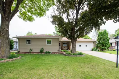 1808 Sunray Avenue, Mankato, MN 56001 - Photo 2