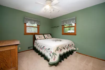 1808 Sunray Avenue, Mankato, MN 56001 - Photo 14