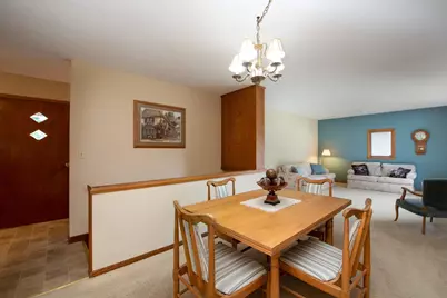 1808 Sunray Avenue, Mankato, MN 56001 - Photo 6