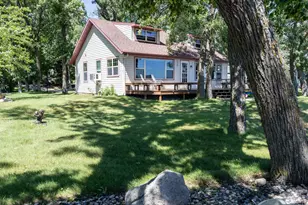 22548 Senns Beach Dr, Detroit Lakes, MN 56501 - Photo 76