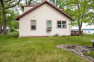 22548 Senns Beach Dr, Detroit Lakes, MN 56501 - Photo 58