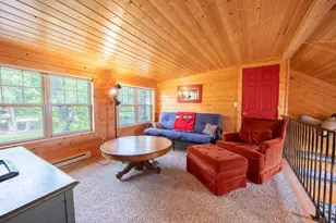 22548 Senns Beach Dr, Detroit Lakes, MN 56501 - Photo 48