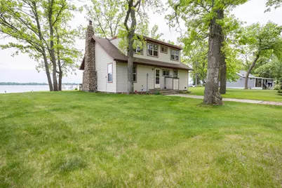 22548 Senns Beach Drive, Detroit Lakes, MN 56501 - Photo 54