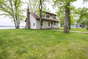 22548 Senns Beach Dr, Detroit Lakes, MN 56501 - Photo 54