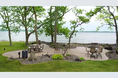 22548 Senns Beach Drive, Detroit Lakes, MN 56501 - Photo 14
