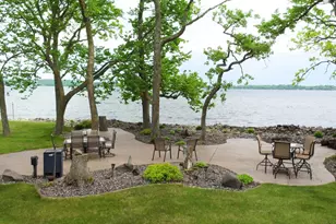 22548 Senns Beach Dr, Detroit Lakes, MN 56501 - Photo 14