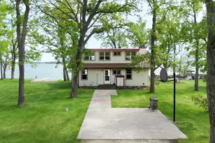 22548 Senns Beach Dr, Detroit Lakes, MN 56501 - Photo 20