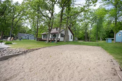 22548 Senns Beach Drive, Detroit Lakes, MN 56501 - Photo 18