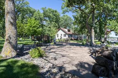 22548 Senns Beach Drive, Detroit Lakes, MN 56501 - Photo 6