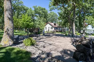 22548 Senns Beach Dr, Detroit Lakes, MN 56501 - Photo 6