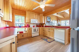 22548 Senns Beach Dr, Detroit Lakes, MN 56501 - Photo 24