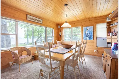 22548 Senns Beach Drive, Detroit Lakes, MN 56501 - Photo 26
