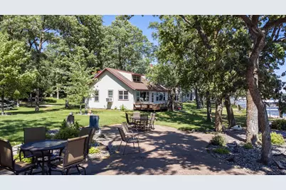 22548 Senns Beach Drive, Detroit Lakes, MN 56501 - Photo 86
