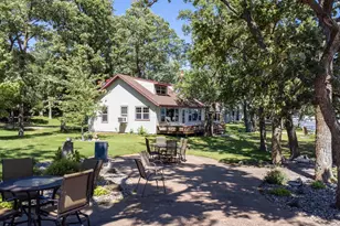 22548 Senns Beach Dr, Detroit Lakes, MN 56501 - Photo 86