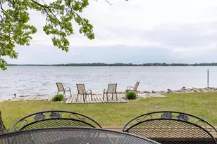 22548 Senns Beach Dr, Detroit Lakes, MN 56501 - Photo 62