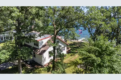 22548 Senns Beach Drive, Detroit Lakes, MN 56501 - Photo 10