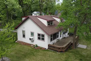 22548 Senns Beach Dr, Detroit Lakes, MN 56501 - Photo 66