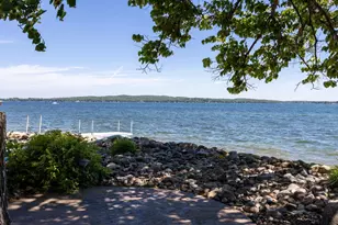22548 Senns Beach Dr, Detroit Lakes, MN 56501 - Photo 80