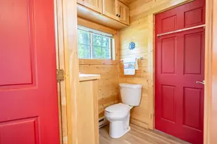 22548 Senns Beach Dr, Detroit Lakes, MN 56501 - Photo 48