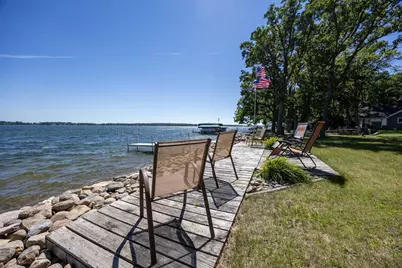 22548 Senns Beach Drive, Detroit Lakes, MN 56501 - Photo 90