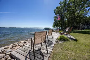 22548 Senns Beach Dr, Detroit Lakes, MN 56501 - Photo 90