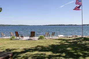 22548 Senns Beach Dr, Detroit Lakes, MN 56501 - Photo 102