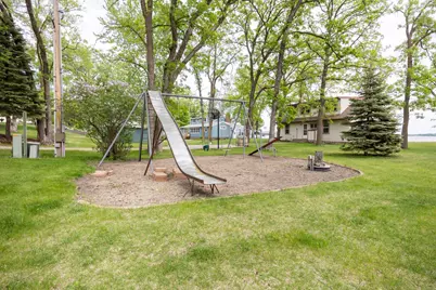 22548 Senns Beach Drive, Detroit Lakes, MN 56501 - Photo 56