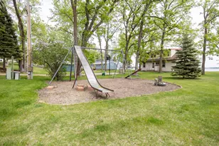 22548 Senns Beach Dr, Detroit Lakes, MN 56501 - Photo 56