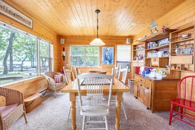 22548 Senns Beach Drive, Detroit Lakes, MN 56501 - Photo 24