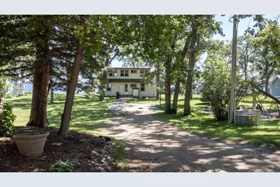 22548 Senns Beach Drive, Detroit Lakes, MN 56501 - Photo 12