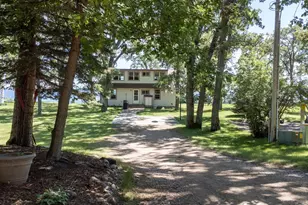22548 Senns Beach Dr, Detroit Lakes, MN 56501 - Photo 12