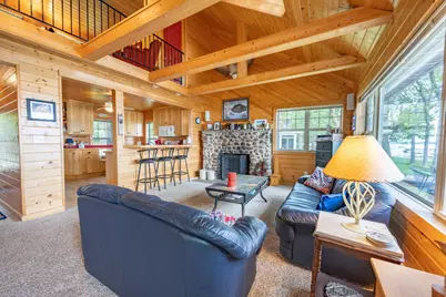 22548 Senns Beach Drive, Detroit Lakes, MN 56501 - Photo 34
