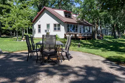 22548 Senns Beach Drive, Detroit Lakes, MN 56501 - Photo 74