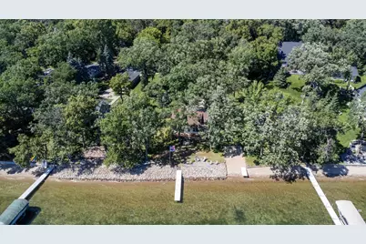 22548 Senns Beach Drive, Detroit Lakes, MN 56501 - Photo 4